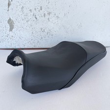 Sella rivestita yamaha usato Sella rivestita yamaha usato  Oria