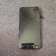 Tg515 samsung galaxy for sale  WISBECH