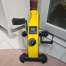 Pedal exerciser bike for sale  SUTTON COLDFIELD