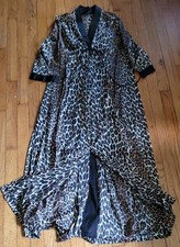 Vanity fair negligee for sale  Cortland