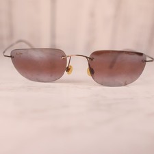 Maui jim kapalua for sale  Westfield