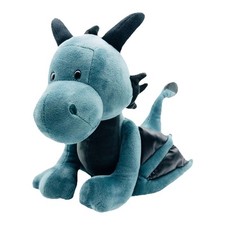 Nici dragons kuscheltier gebraucht kaufen  Köln