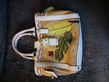 Coach ltd edition for sale  Breinigsville