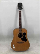 Madeira a20 brown for sale  Detroit