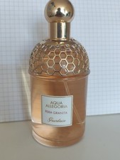 Parfum vintage d'occasion  Paris XIII