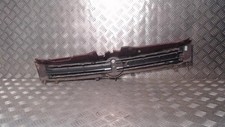 Calandre fiat panda d'occasion  Aubagne