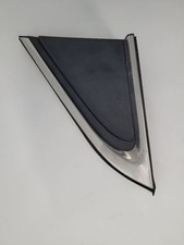 Usado, 2015-2022 FORD EDGE LH FENDER ESQUERDO ACABAMENTO TRIANGULAR PRETO comprar usado  Enviando para Brazil