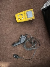 Honeywell micro clip for sale  BRIGHTON