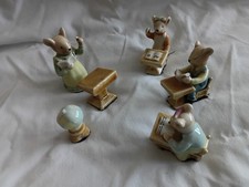 Mouse vintage figurine for sale  ST. LEONARDS-ON-SEA