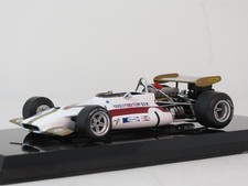 Ixo die cast usato  Arese