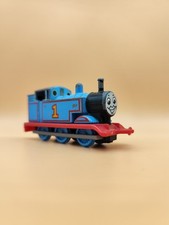 Thomas ertl thomas for sale  CHIPPENHAM
