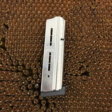 Mag wilson combat for sale  Bartlesville