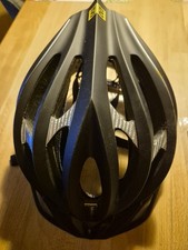 Fahrradhelm giro erwachsene gebraucht kaufen  St Ingbert