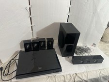 home theater 3d comprar usado  Enviando para Brazil