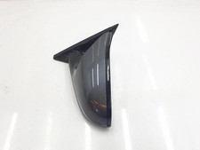 51168059537 specchietto retrov usato  Ferrara
