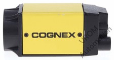 Surplus cognex is8405m for sale  San Diego