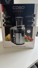 zummo saftpresse gebraucht kaufen zummo saftpresse gebraucht kaufen Bargfeld-Stegen