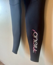 Neill dive wetsuit for sale  Weatherford
