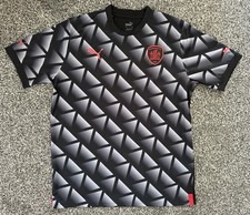 Barnsley third football for sale  BARNSLEY