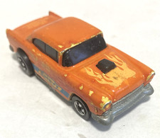 Vintage hot wheels for sale  BISHOP'S STORTFORD