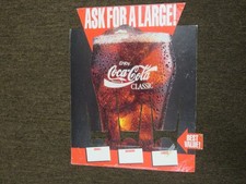 double sided signs hanging for sale double sided signs hanging for sale Roseville
