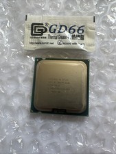 Intel core quad usato  Valdastico