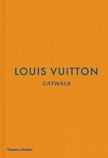 Louis vuitton catwalk for sale  Jessup