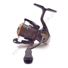 Daiwa presso 2000ss usato  Sant Angelo Romano