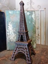 Paris eiffel tower for sale  Ridgefield