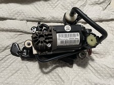 A2113200104 gruppo compressore usato  Italia