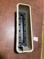 Fioriera paglia con usato  Trambileno