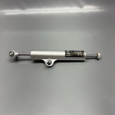 Bmw s1000rr steering for sale  Sylmar