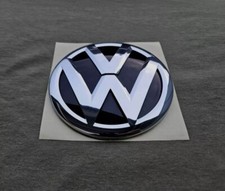 Riginal emblem zeichen gebraucht kaufen  St.Wolfgang