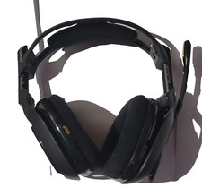 headset astro a40 comprar usado headset astro a40 comprar usado Enviando para Brazil