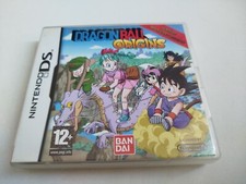Dragonball origins fra d'occasion  Le Perreux-sur-Marne