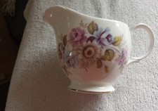 Vintage gainsborough bone for sale  LISKEARD