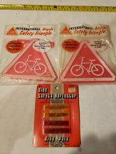 Vintage 1970 bicycle for sale  Kalona