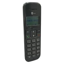 Telekom sinus c34 gebraucht kaufen  Witten