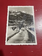 Cuneo demonte valle usato  Sessa Aurunca