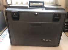 Vintage flambeau 22060 for sale  Boise