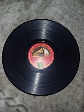 dischi voce padrone 78 giri usato dischi voce padrone 78 giri usato Salo