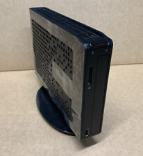 Shuttle barebone xs35v2 d'occasion  Dammarie-les-Lys