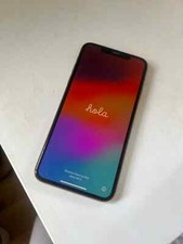 Apple iphone pro for sale  NORMANTON