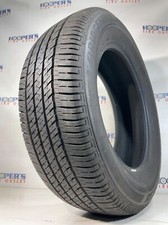 Bridgestone ecopia 422 for sale  Rochester