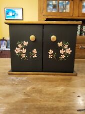 oriental chest for sale  Dallastown