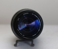 Exakta 135 4 gebraucht kaufen  Heiligenhaus