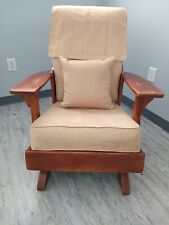 Vintage cushman for sale  Columbus
