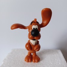Figurine boule bill d'occasion  Sartrouville