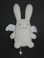 Peluche trousselier doudou d'occasion  Krautergersheim
