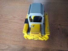 vibrationswalze gebraucht kaufen vibrationswalze gebraucht kaufen Ludwigshafen am Rhein